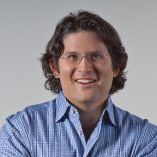 Michael Fertik