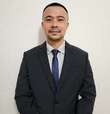 Zhicao Wang
