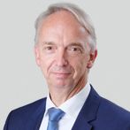 Peter Wagner