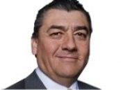 Jose Carbajal