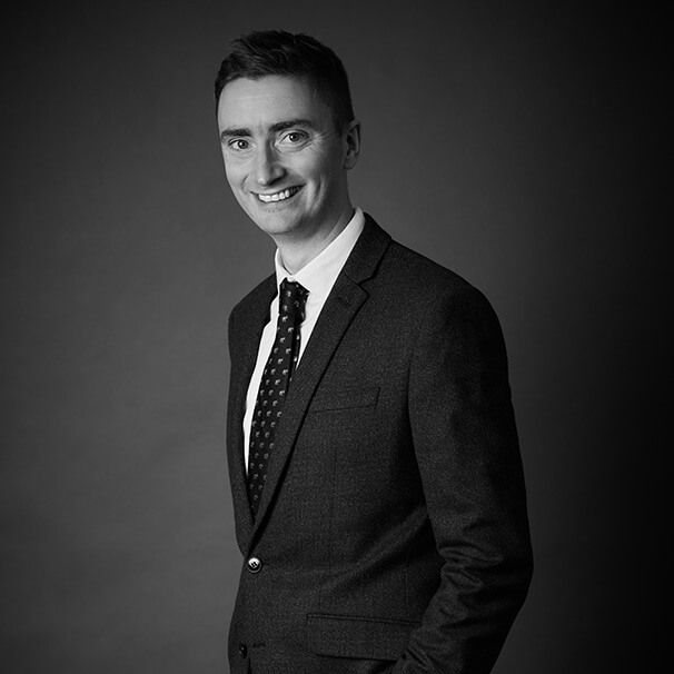 Alan Fitzpatrick