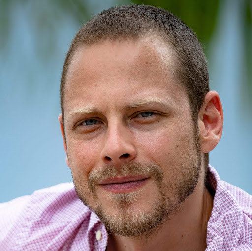 Filip Radulovic