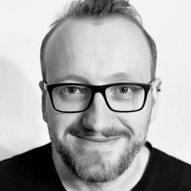 Sergii Kurstak