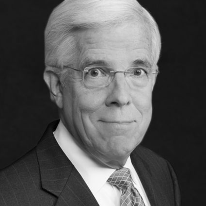 William Shaw