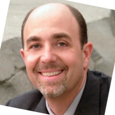 Pete Fiacco