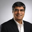 Sumat Mehra