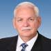 Robert McCollum