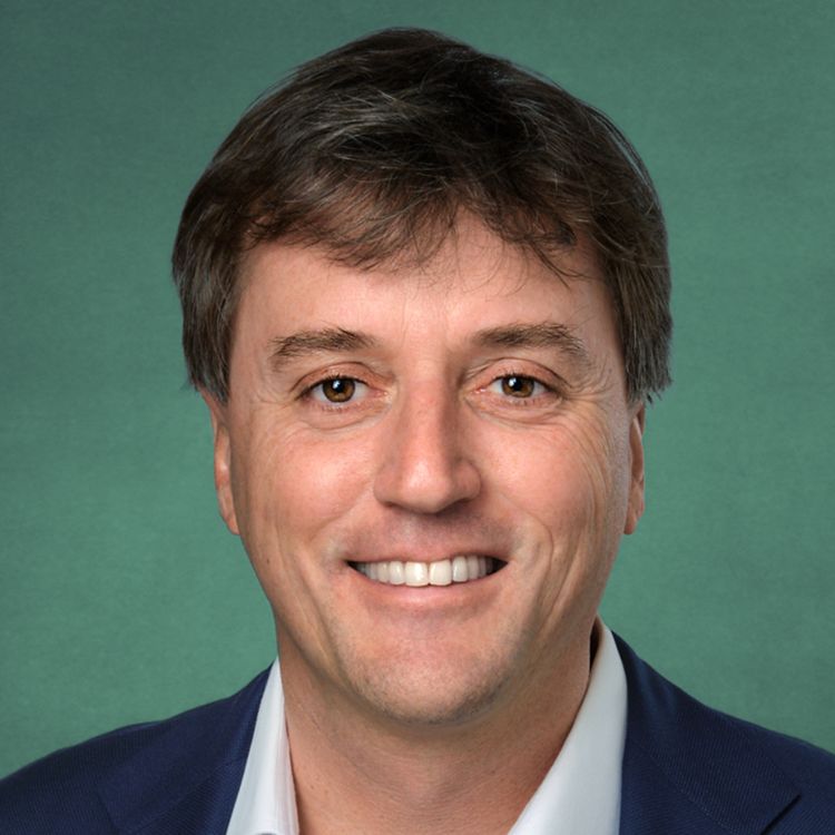 Federico Pomi