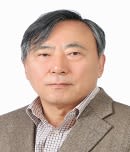 Kang Lee