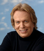 Albert Waxman