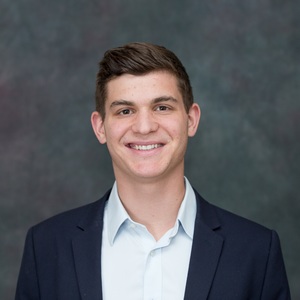 Eli Goldstein