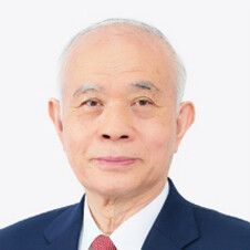 Ryoji Chubachi