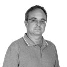 Christian Schmit
