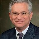 Roy Proujansky
