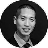 John Liu