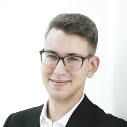 Max Engel