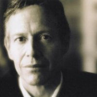 Charles Paul