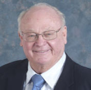 Don Lucas