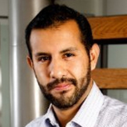 Sergio Aragón