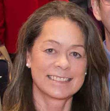 Lee Thompson