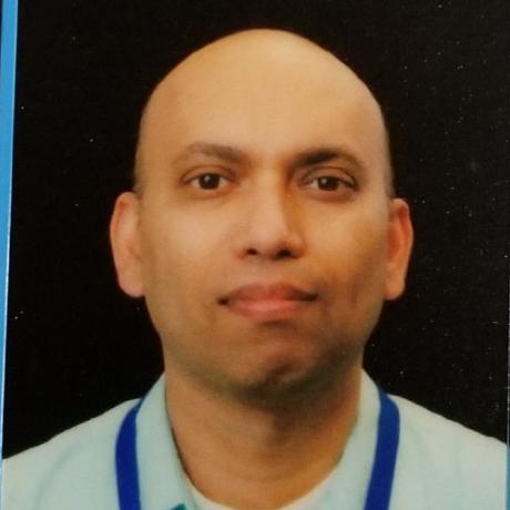 Sanjay Basu