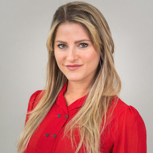 Eduarda Bardavid