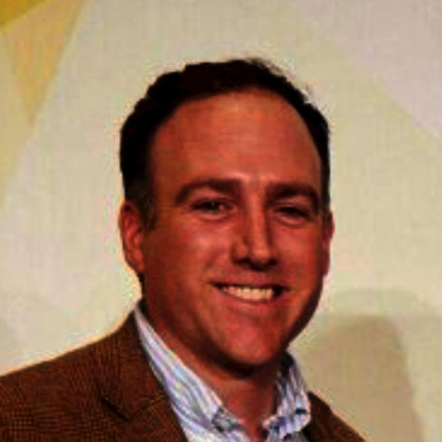 Tom Nolan