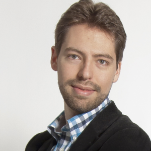 Loren Roosendaal