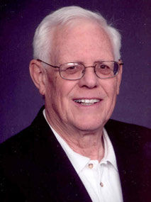 Jim Daughton