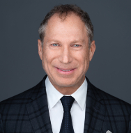 Steven Worth