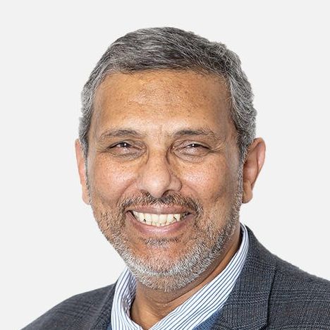 Mohammad El-Kalay