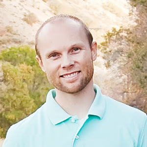James Davis