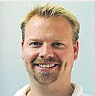 Tyler van Houwelingen