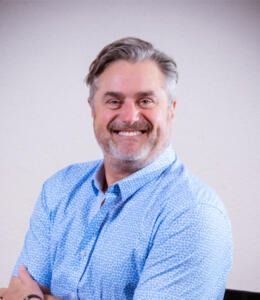 Jon Zimmerman