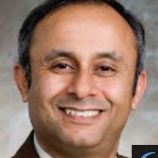 Pankaj Pasricha