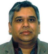 Laxmi Prasad