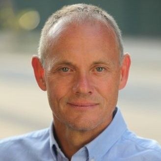David Mayman