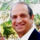 Thomas Avallone