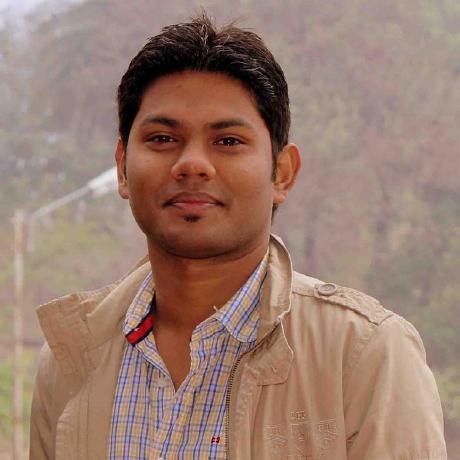 Vibhay Sachan