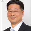 Masafumi Suzuki