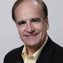 Gregg Maryniak