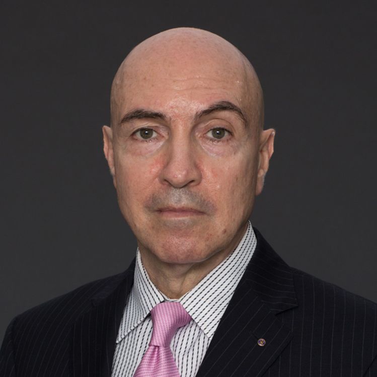 Daniele Monteverde