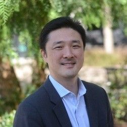Andy Choi