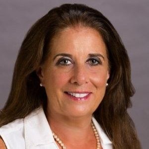 Carol Levarek