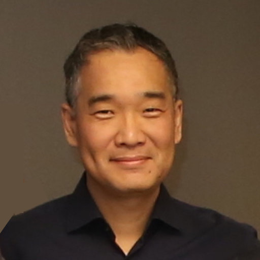 Jaehong Kim