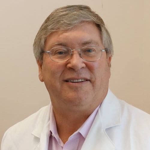 Wade Smith