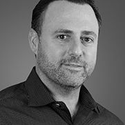 Ross Berman