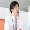 Keisuke Suzuki