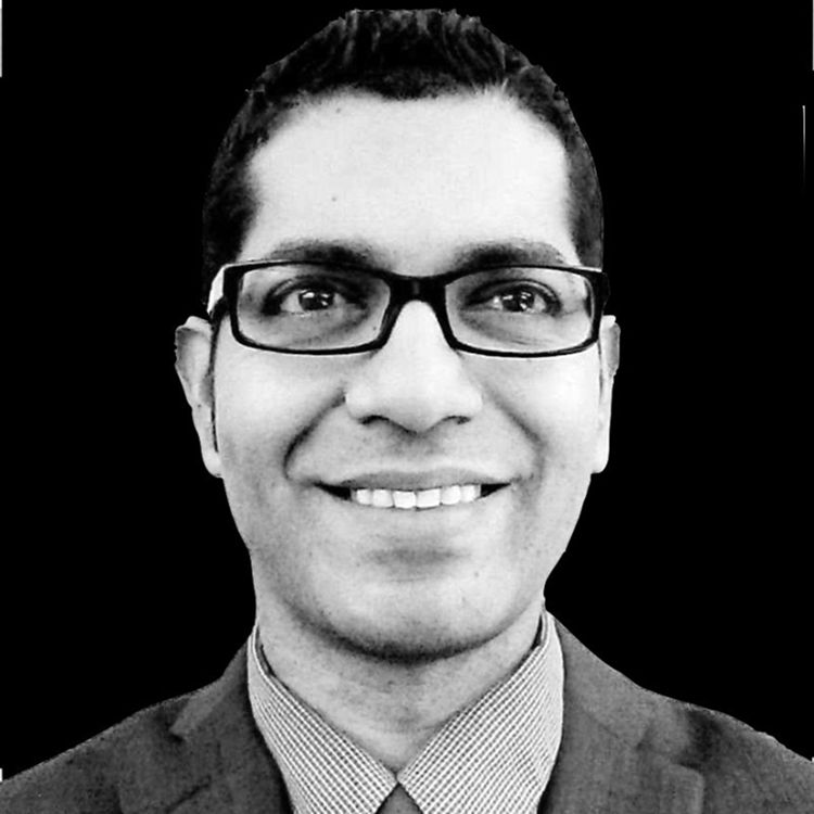 APURVA KUMAR