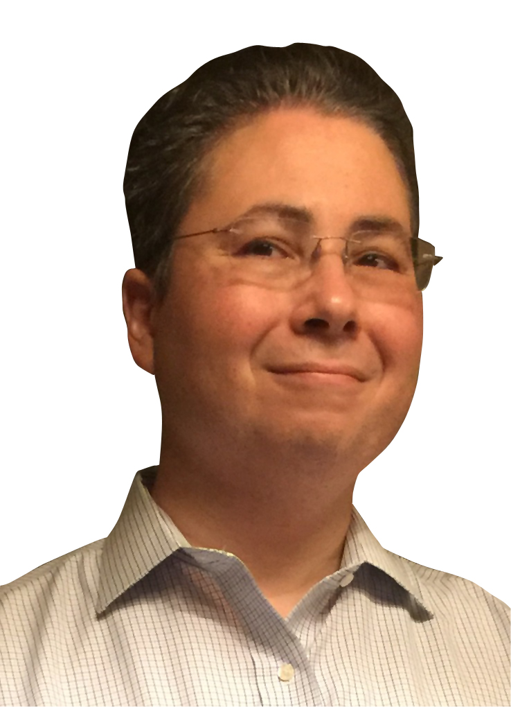 Jay Feinberg
